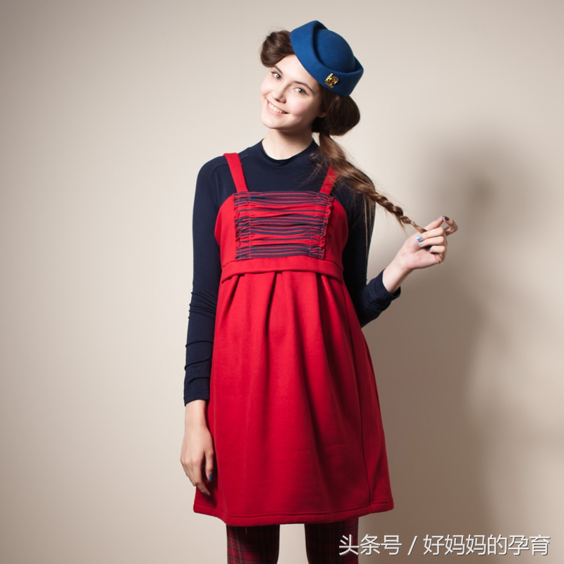 备孕花多少冤枉钱,备孕期间必须花费的钱