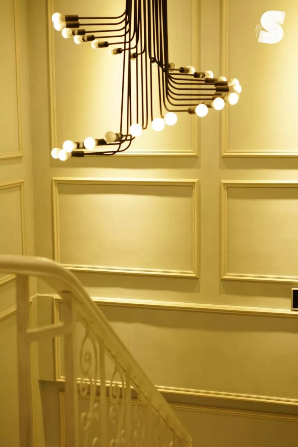 嫁接睫毛会有什么感觉,嫁接睫毛安全不