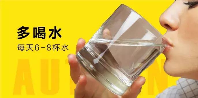 秋冬脸脱皮是怎么回事,冷知识脸部皮肤