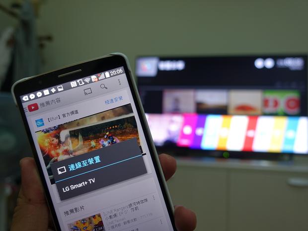 怎么把平板画面投影到电视上,平板电脑怎样投放到电视上