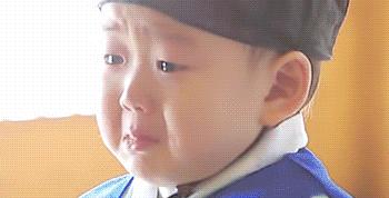 杭州魏老爸评测的6款dha,魏老爸新手vc精华推荐