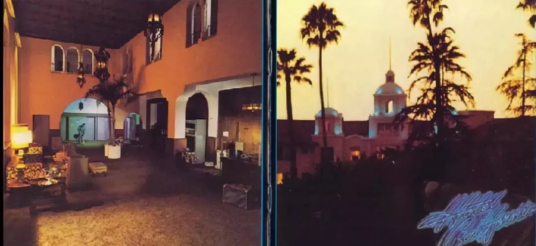 这些经典乡村音乐你都听过吗,乡村音乐的经典歌有哪些