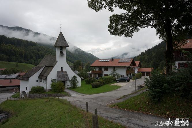 尼康全幅微单z7样张大小一样吗,尼康微单z7的镜头有哪些
