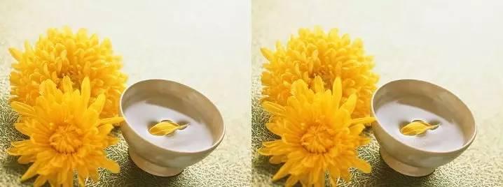 关于重阳节的事你知道多少,关于重阳节你不知道的事