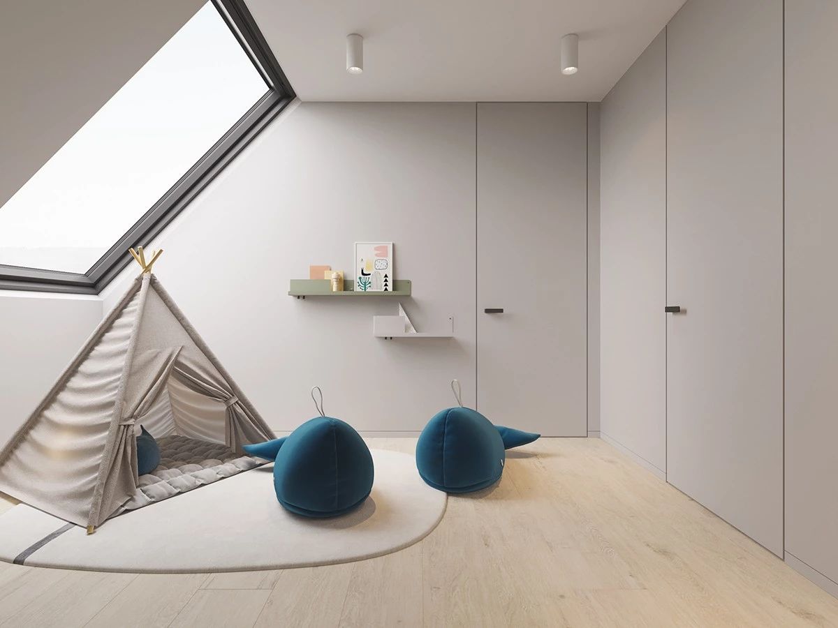 家装木材设计,木材风格装修