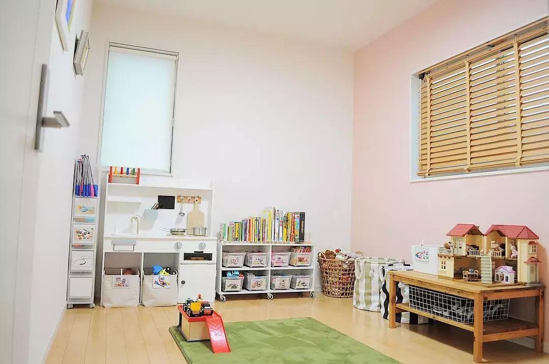 日本主妇的家从没让人失望过,日本主妇真实的家