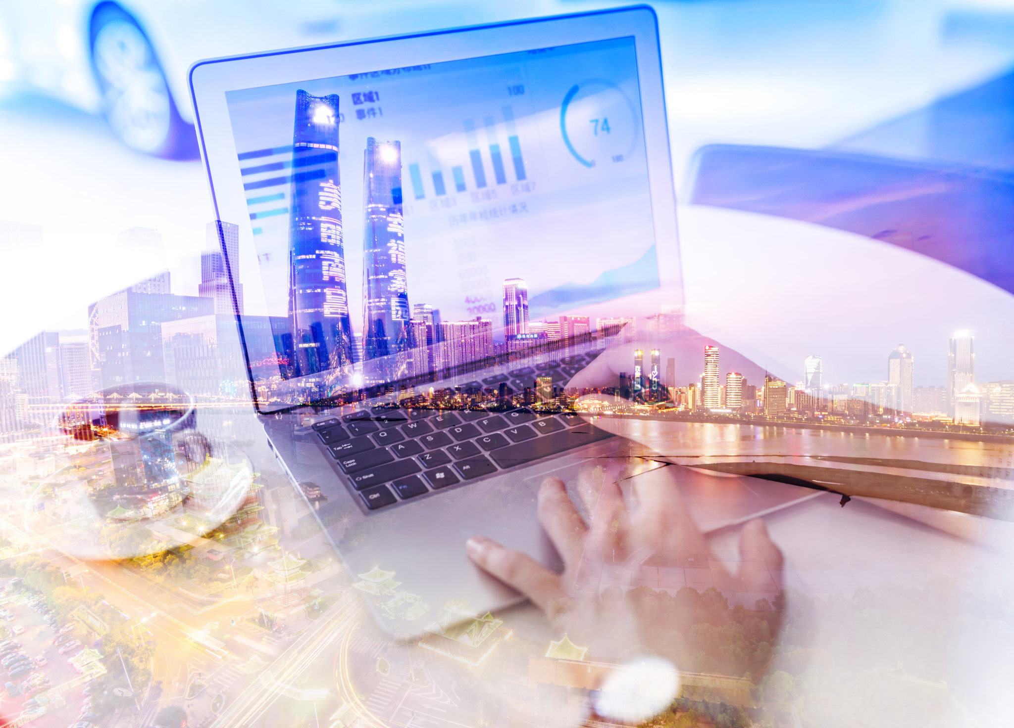 paper论文检测,维普论文检测系统检测不过怎么办