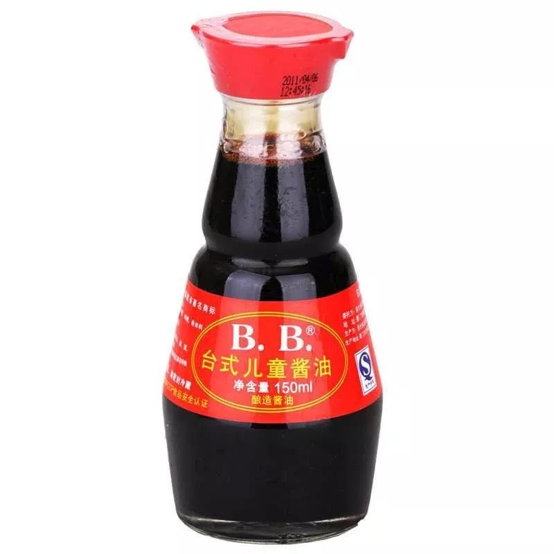 儿童酱油值得购买吗,儿童酱油哪种好
