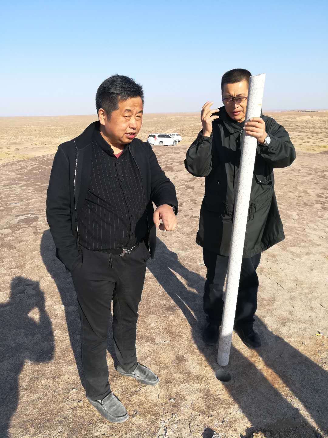 石头记的前世今生,石头的变形记完整版