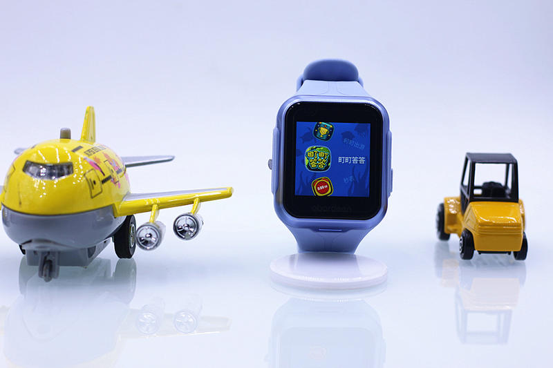 阿巴町儿童智能手表b108说明书,阿巴町v519儿童手表可支付款