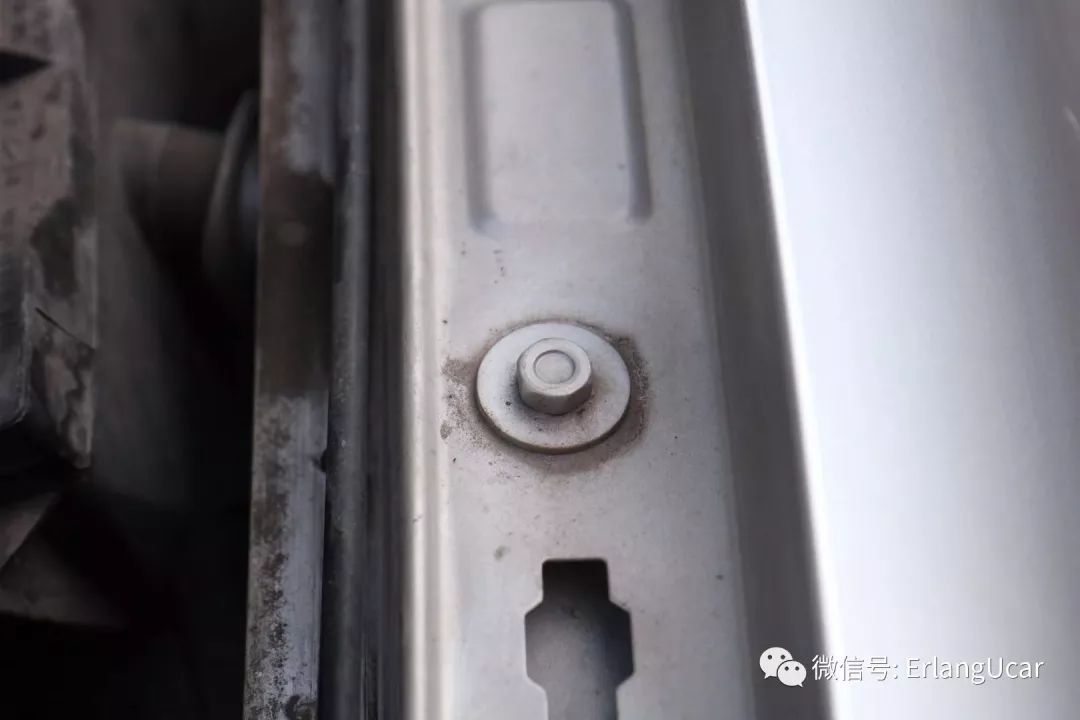 05年高尔夫mk41.6自动变速箱怎么样,高尔夫mk4自动1.66at是哪年的