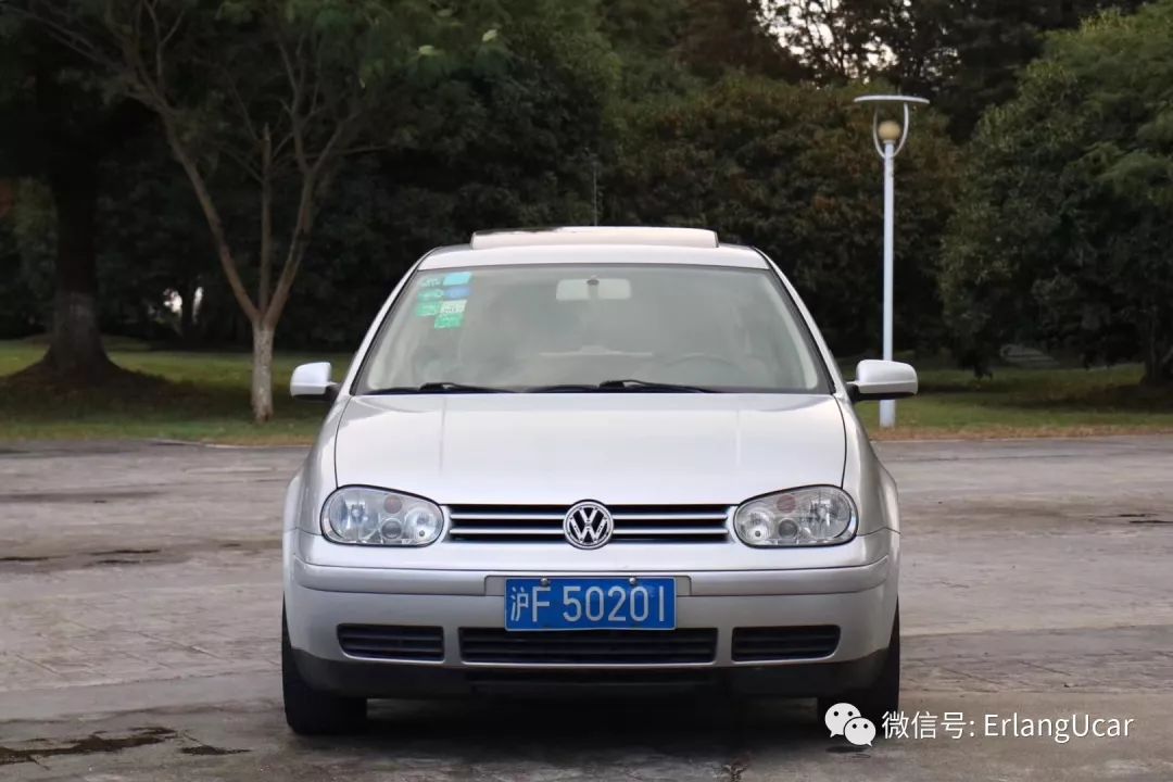 06年高尔夫mk4手动1.6什么发动机,高尔夫mk41.6和1.8哪个好