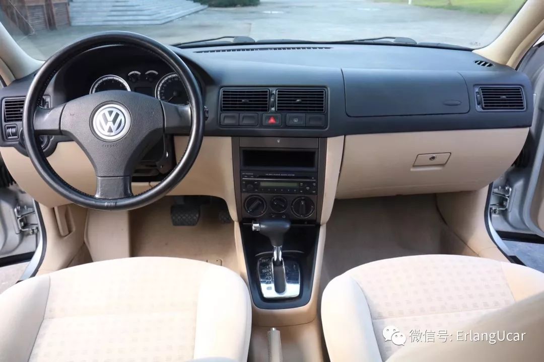 06年高尔夫mk4手动1.6什么发动机,高尔夫mk41.6和1.8哪个好