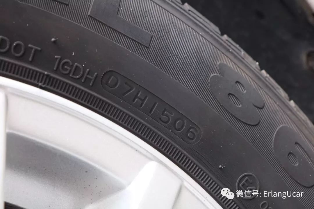 05年高尔夫mk41.6自动变速箱怎么样,高尔夫mk4自动1.66at是哪年的