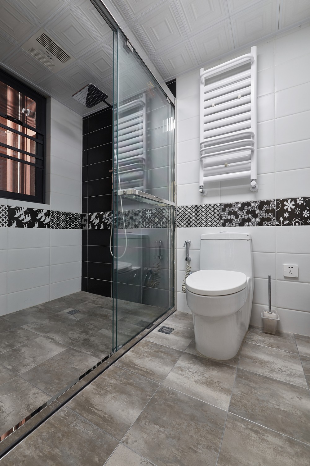 哪种玻璃胶防水不发霉,卫生间用什么玻璃胶不发霉