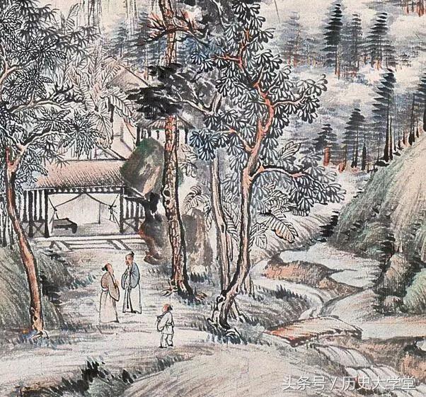 重阳节都有哪些文化内涵,重阳节各地的风俗文化