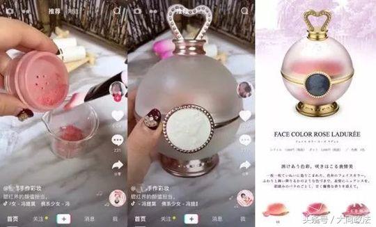 网红猫娘事件后续,网红猫娘骗局揭秘