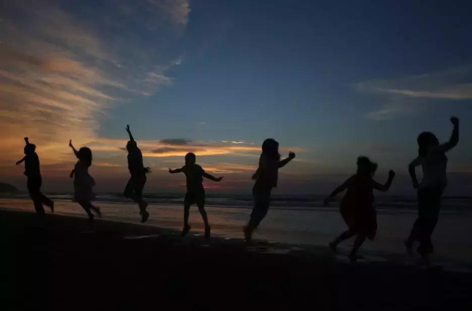 9次带队、36次飞行、189人的深度体验——史上最全仙本那攻略