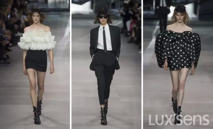 动荡再生结局,动荡之城改回以前会怎么样