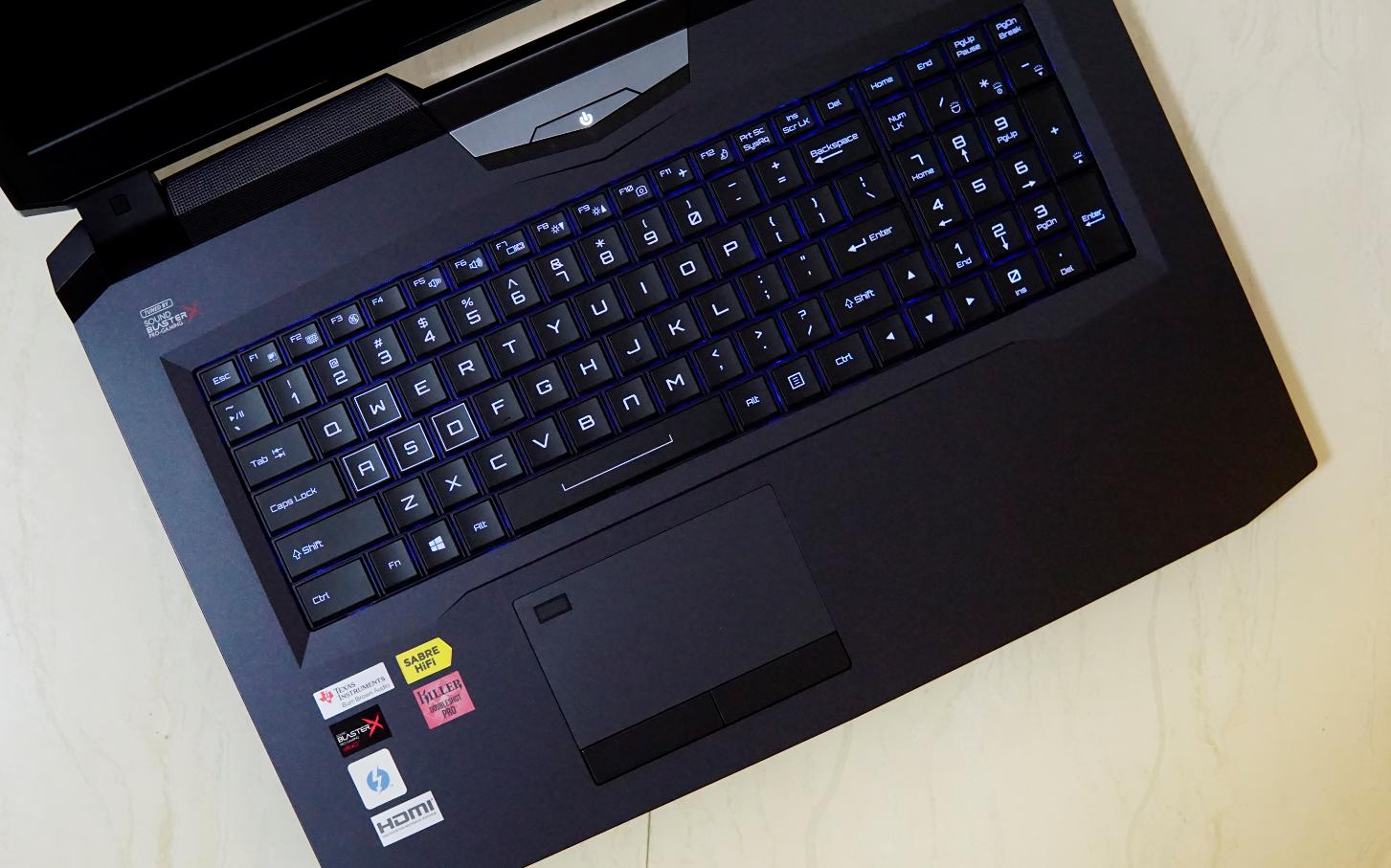 神舟gx8屏幕拆机,神舟笔记本gx8i5十代评测