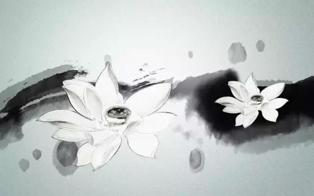 成语头尾接龙100个字,成语接龙怎么可以背得又快又清晰