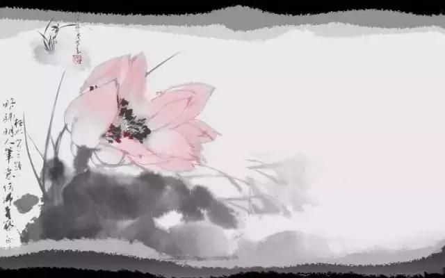 成语头尾接龙100个字,成语接龙怎么可以背得又快又清晰