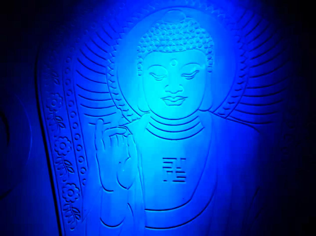 合肥万达游乐园攻略,合肥万达鬼屋介绍