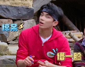 网约车交完租金却没有车开,网约车租金交了公司没车