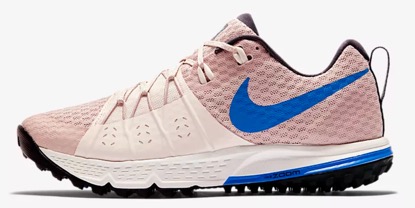 耐克跑鞋推荐初跑者,耐克大体重跑者跑鞋推荐