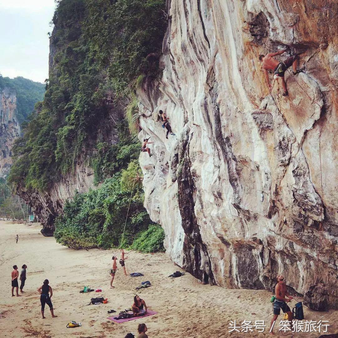 适合避寒的海岛 (国内直飞最便宜的海岛)