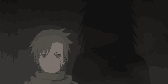 火影的剧情的漏洞,火影忍者手游碎片漏洞