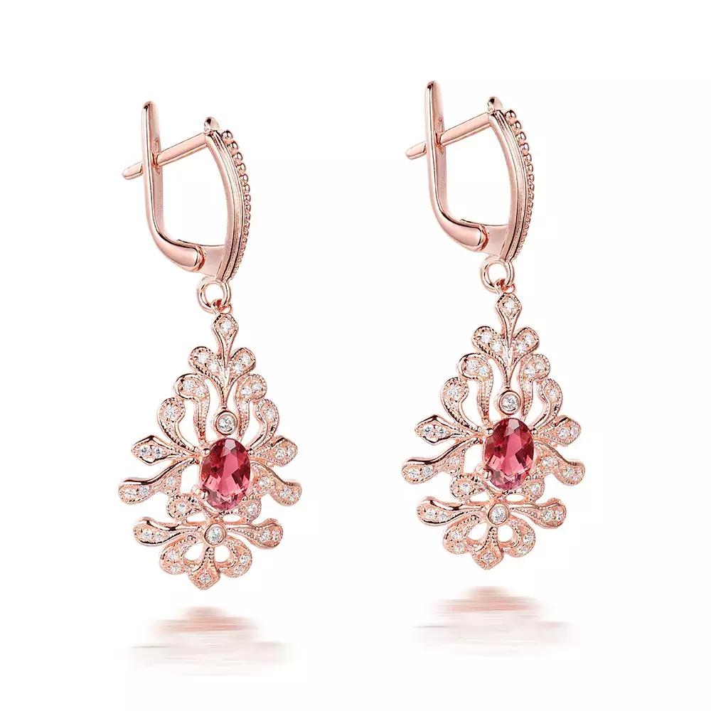 手镯旺夫石,旺夫珠宝石