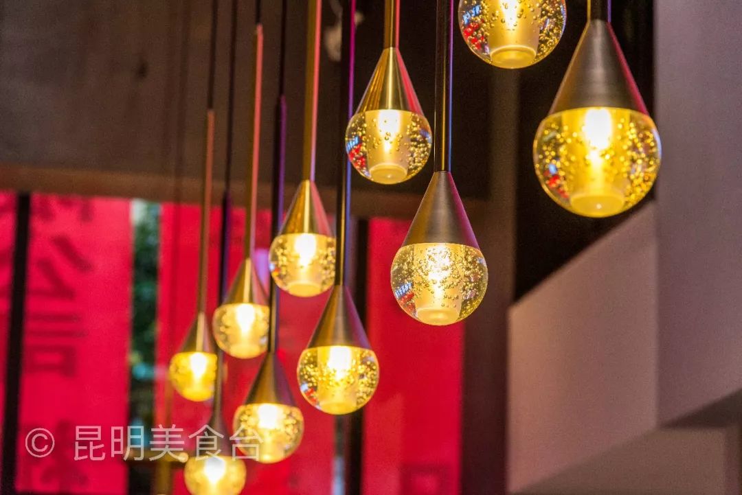 昆明排队4000桌的餐厅,昆明排队餐厅