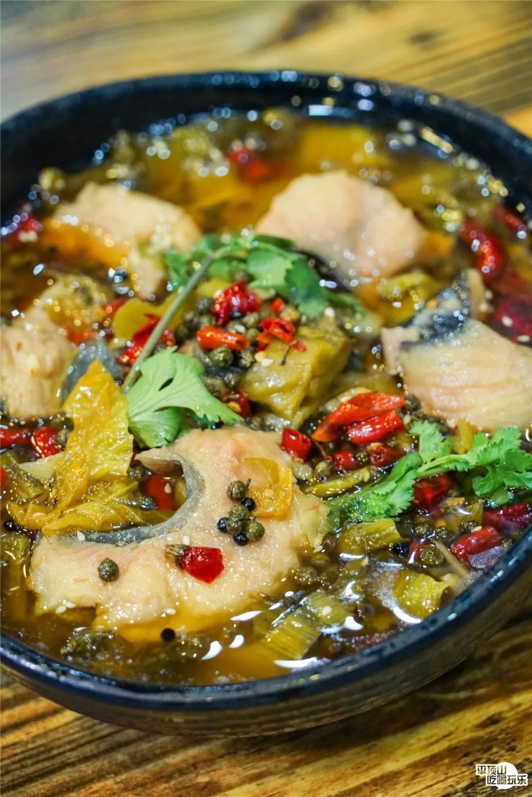 平顶山烤肉隐藏好店,平顶山老字号烧烤店