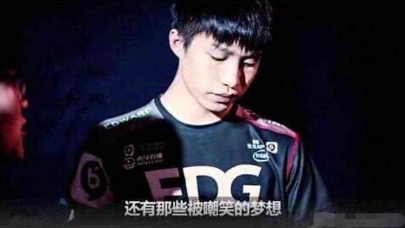 为什么说s8是遗憾的一年,s8是提前退役还是替补