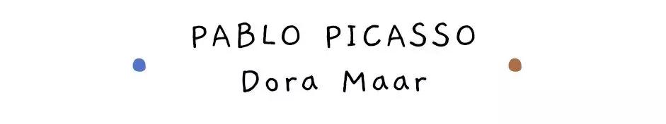 马男才不仅仅是一部动画，它简直就是大型艺术科普现场