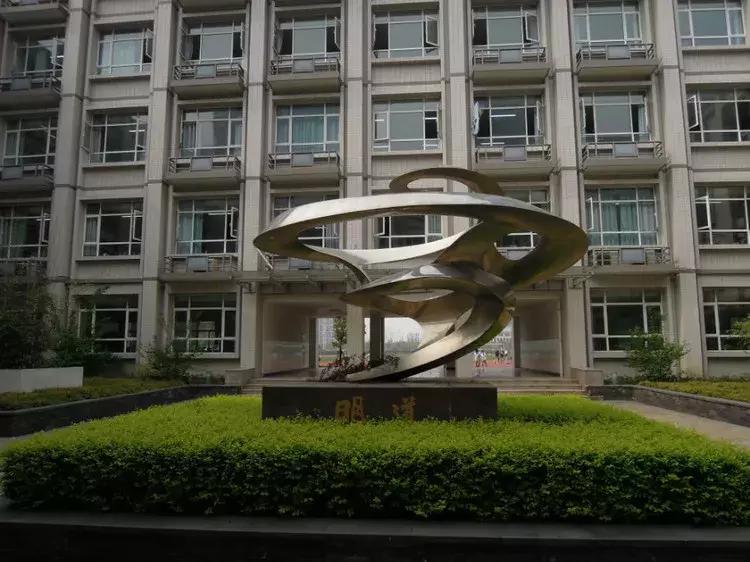 无锡市辅仁高端中学,无锡辅仁高级中学最好的班