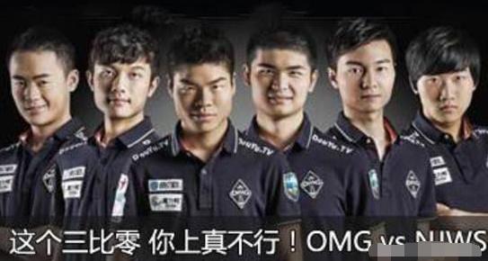 不吹不黑uzi对线,不吹不黑xrv和傲跑哪个质量好