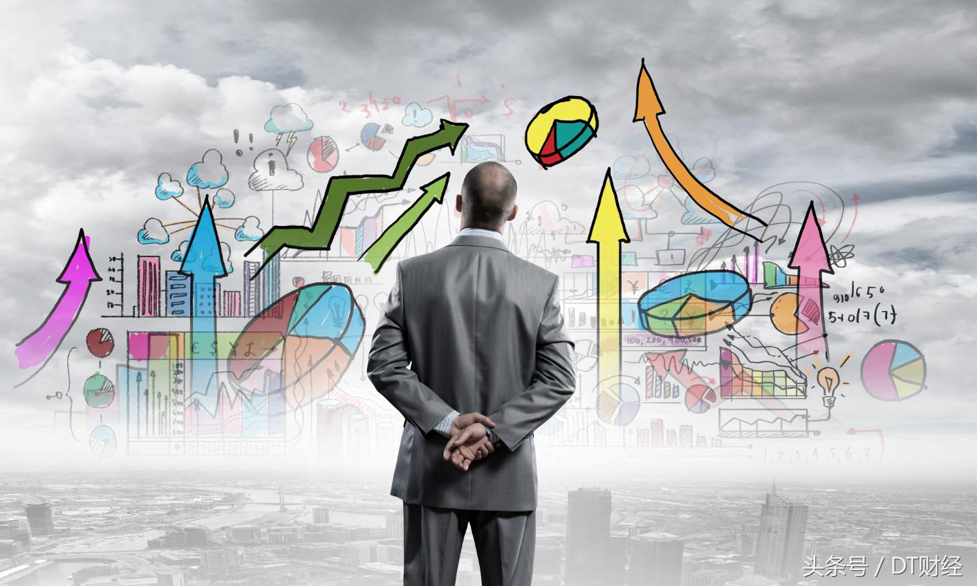 做到这些,做到这些让你顺风顺水