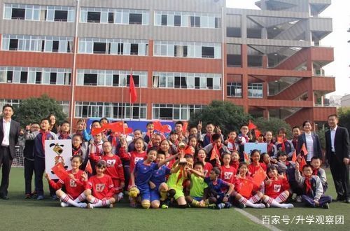 踢球可以上北大吗,踢球能进大学吗