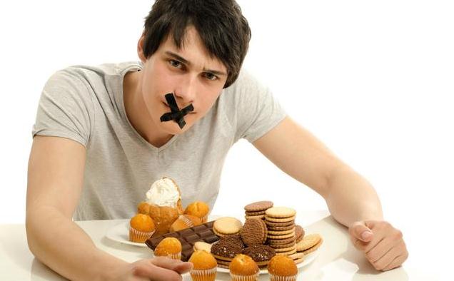 湿气重教你这3招湿气自然消,秋季怎样祛除体内湿气