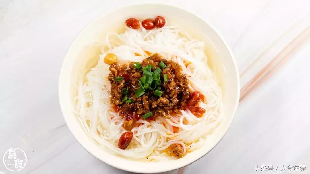 浜旀姌浠ヤ笅缇庨鍥㈣喘,浜旀姌缇庨浼樻儬鐩存挱