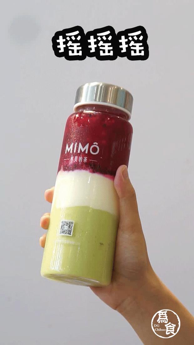 浜旀姌浠ヤ笅缇庨鍥㈣喘,浜旀姌缇庨浼樻儬鐩存挱