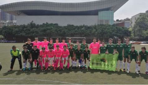 成都梦之队小学免费课程,小学足球梦之队