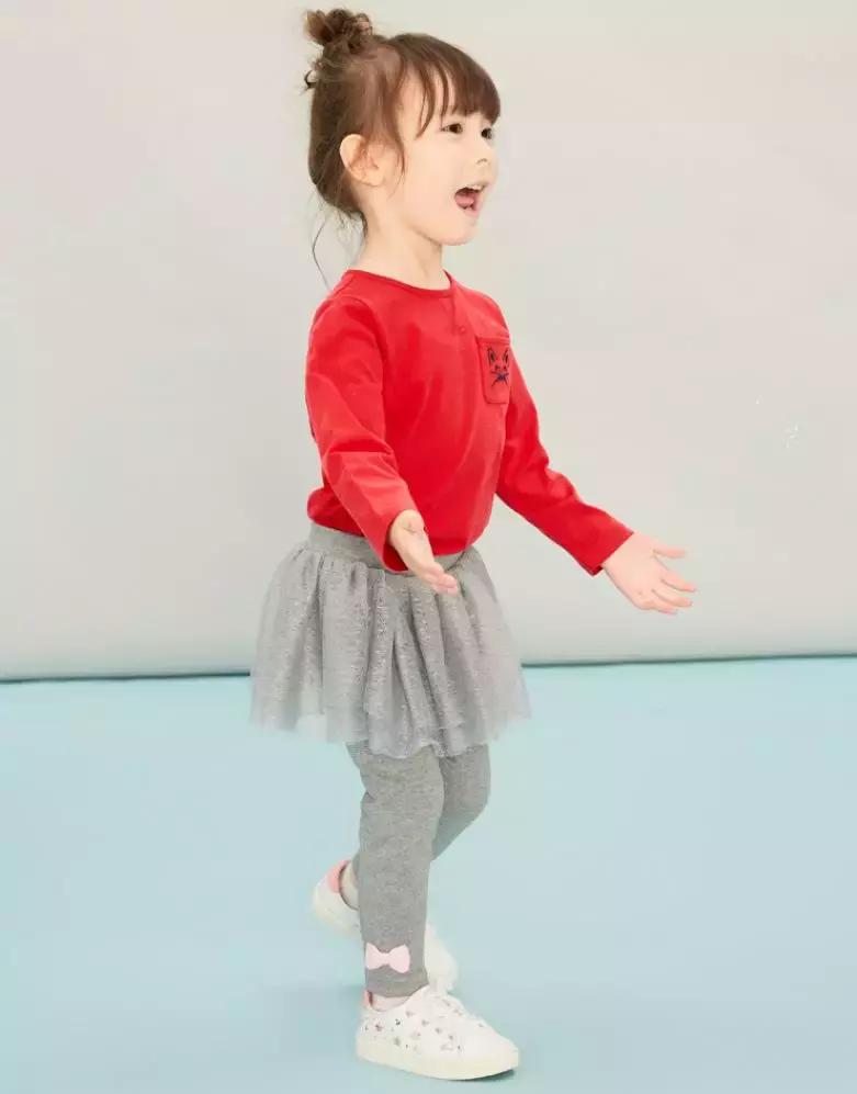 好看的女童秋装套装,新爆款儿童洋气秋装