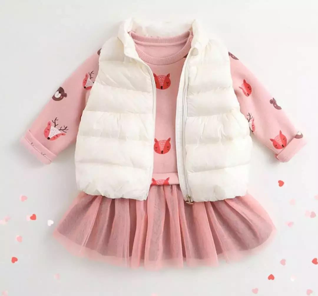 回头率百分百的秋装,超好看的秋装新款