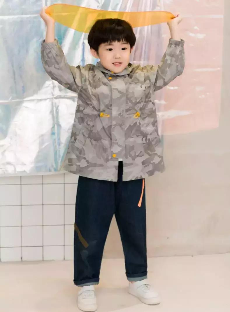 好看的女童秋装套装,新爆款儿童洋气秋装