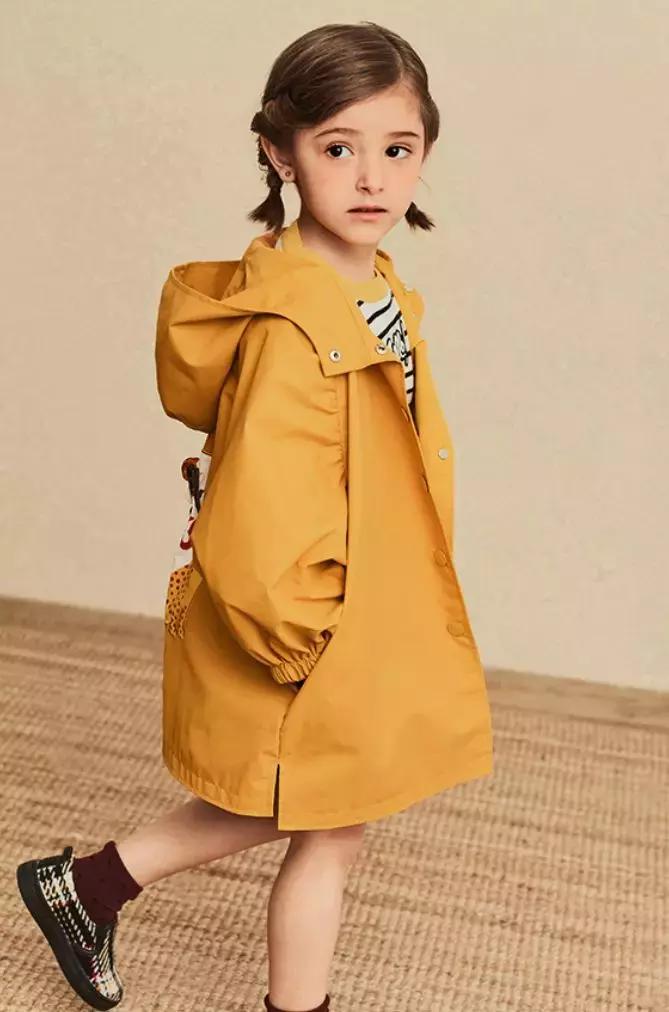 好看的女童秋装套装,新爆款儿童洋气秋装