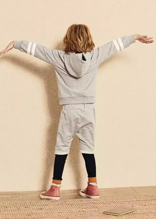 回头率百分百的秋装,超好看的秋装新款