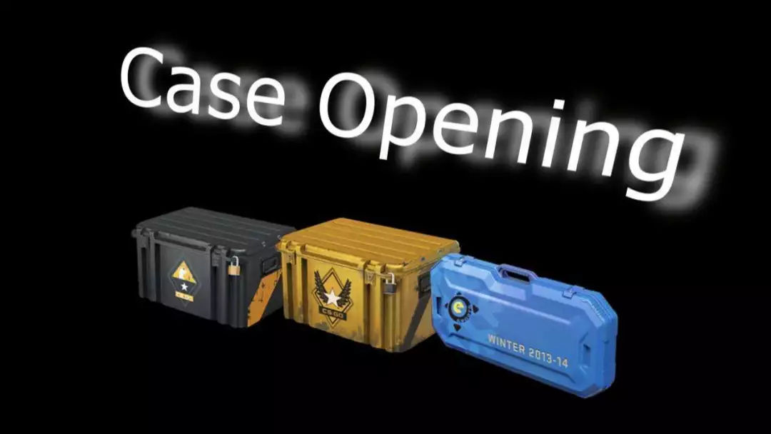 csgo亚洲排名第一的选手,csgo比赛有几支中国队